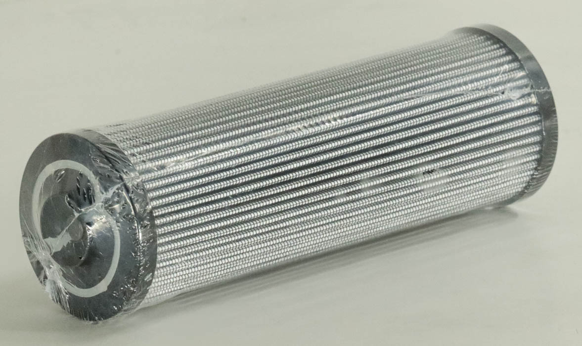 HD 7005 liquid filter (element)