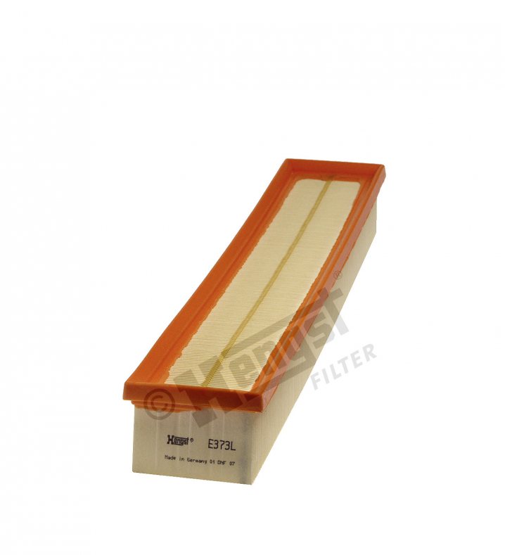 E373L air filter element