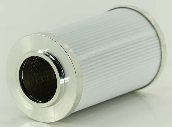 H 0330 DH 2 006 hydraulic filter element