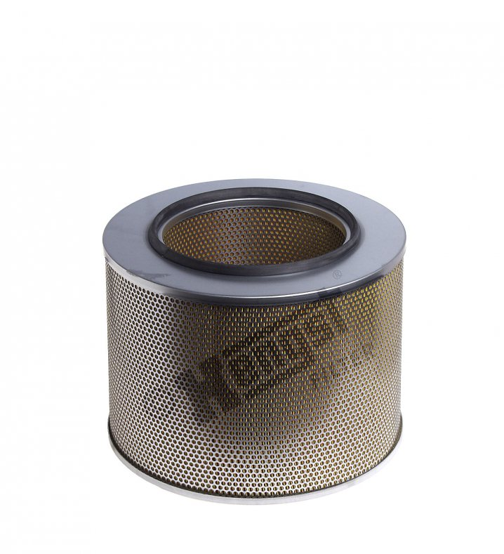 E312L air filter element