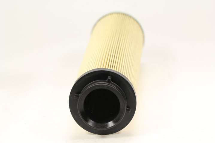D732C25A hydraulic filter element