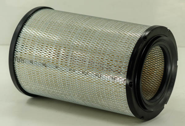 FA-0548 air filter element