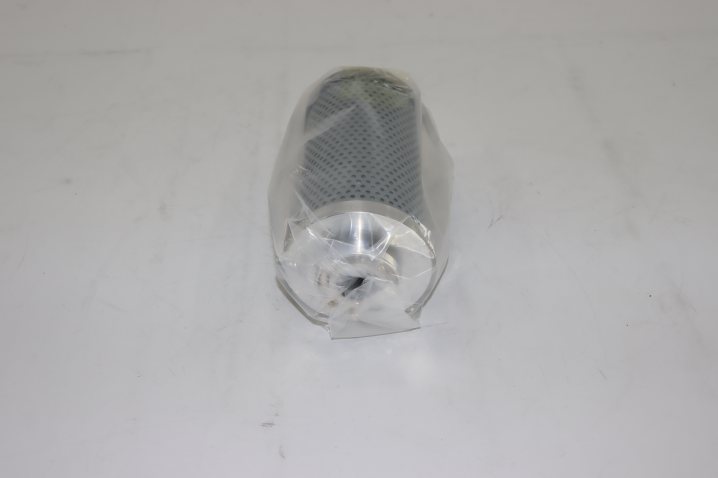 SH 60772 hydraulic filter element