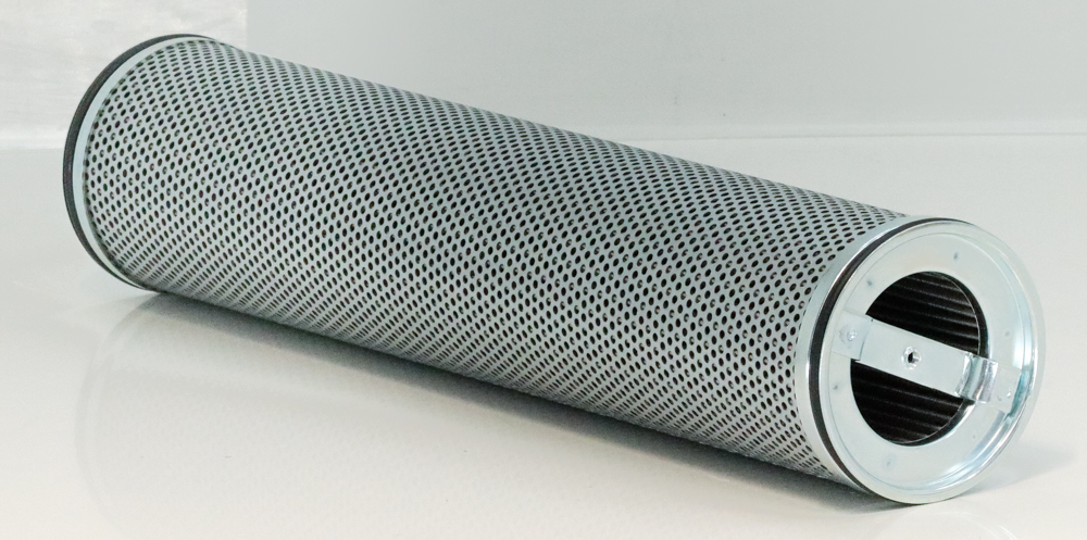 DMD754B100B hydraulic filter element