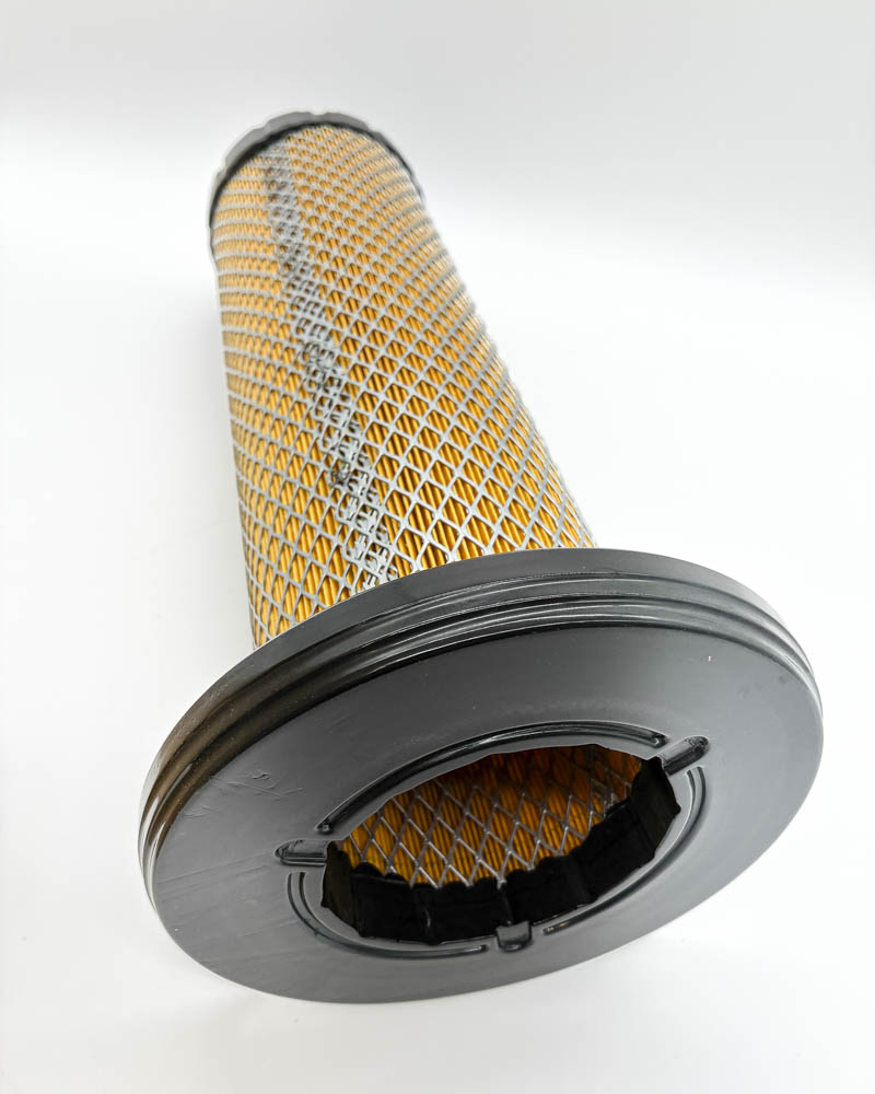 AF25963 air filter element (secondary)