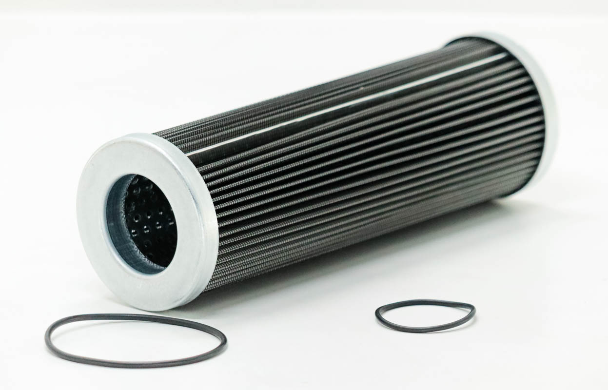 SH8500 hydraulic filter element