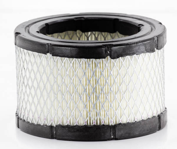 SA6688 air filter element