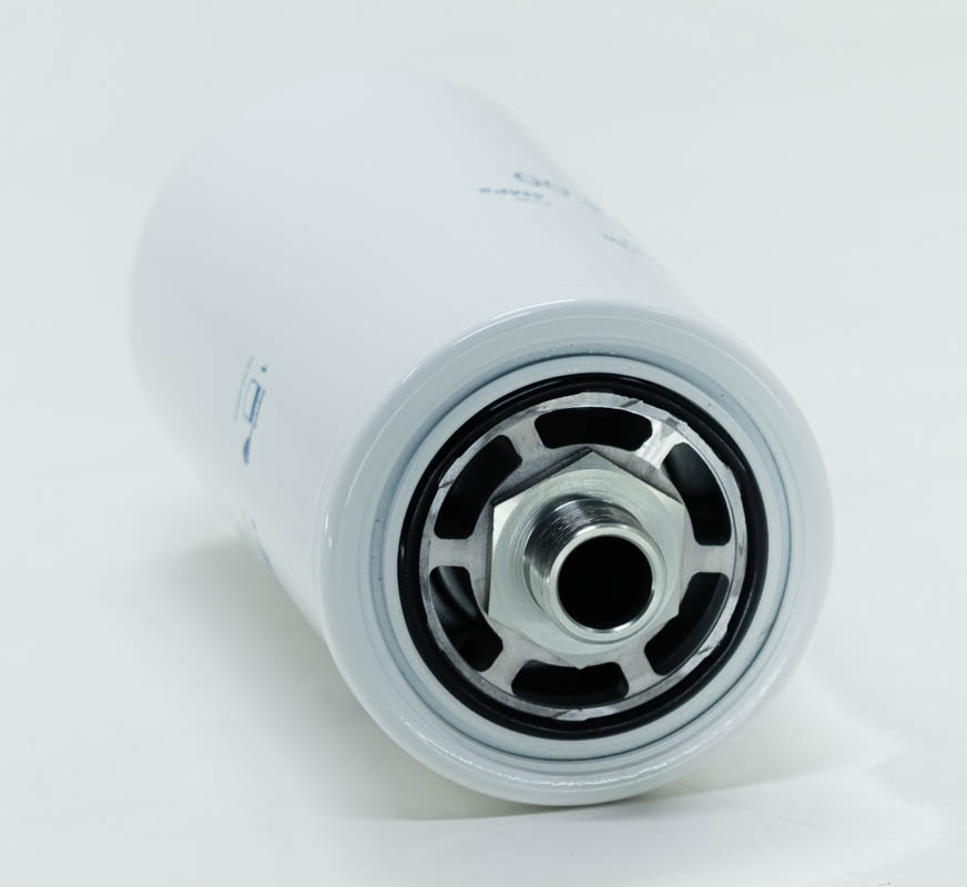 87.033.00 hydraulic filter spin-on