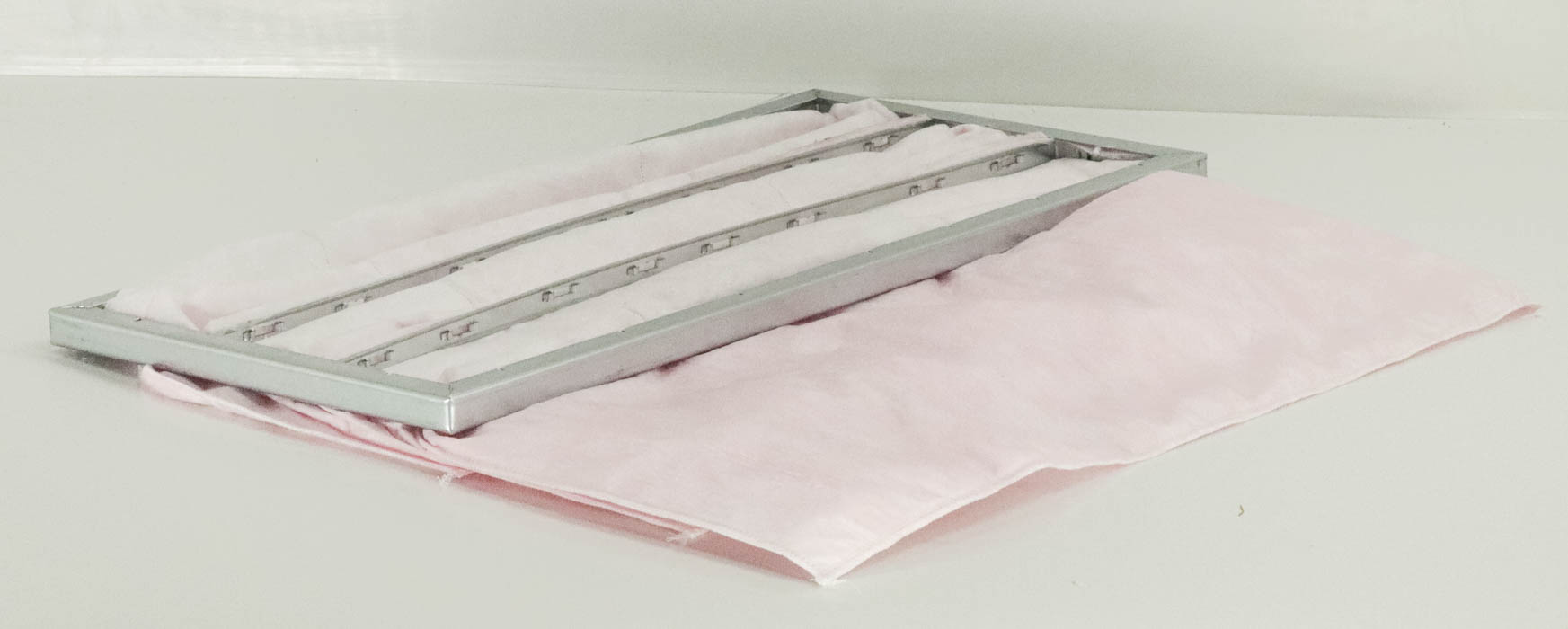 TMS722875923603 bag filter