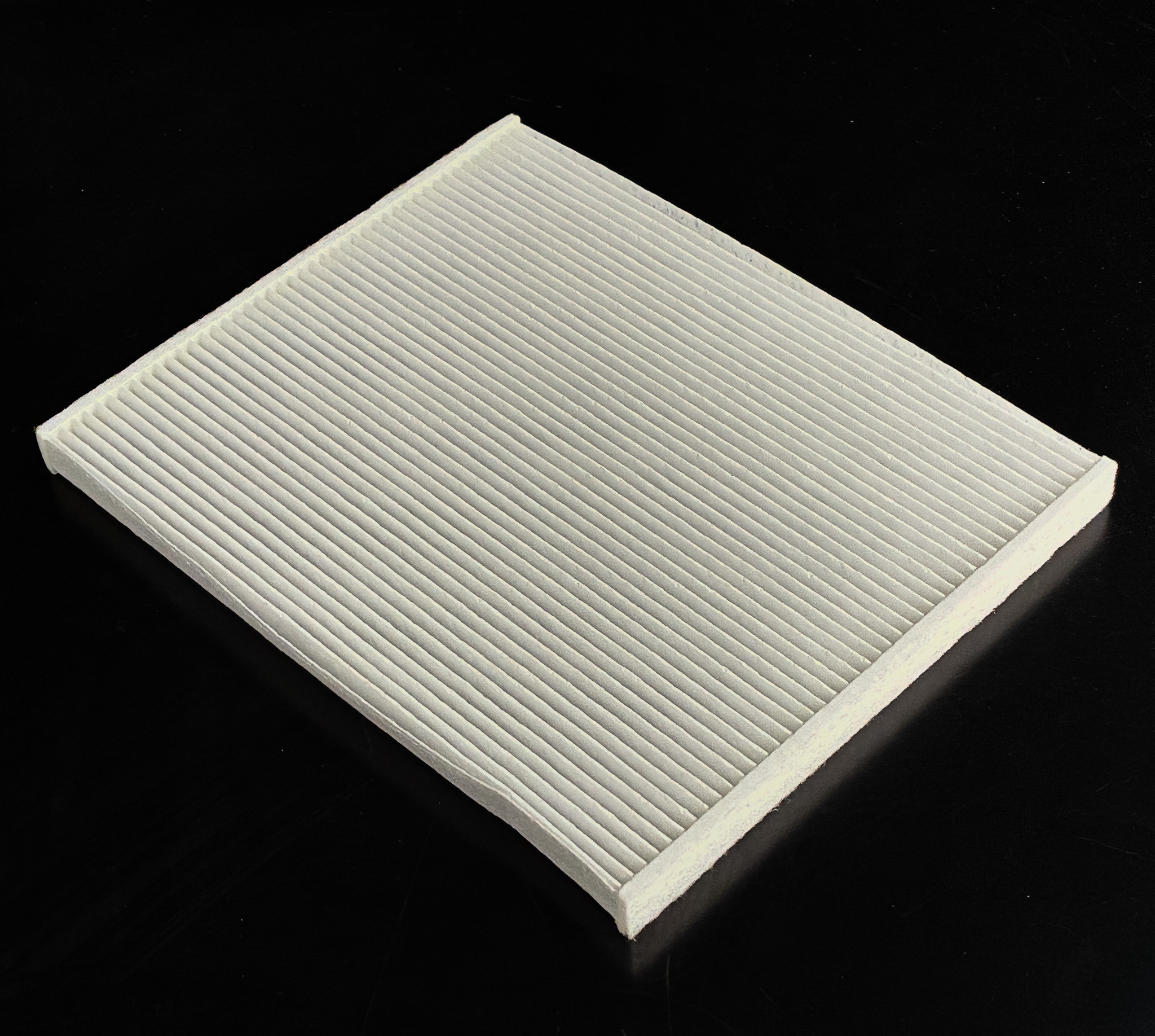 SC 5154 cabin air filter element