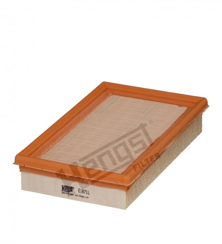 E1871L air filter element