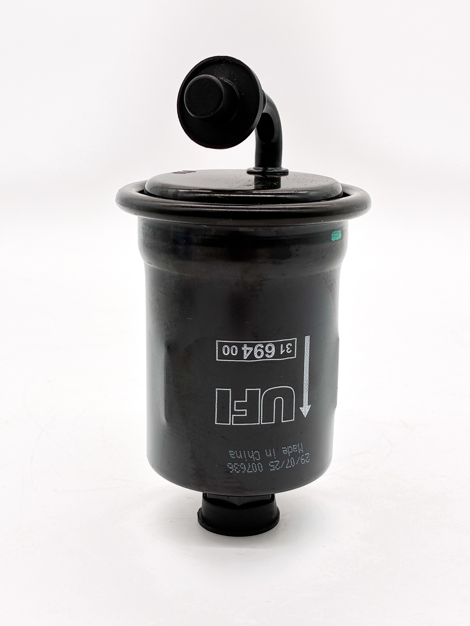 31.694.00 fuel filter element