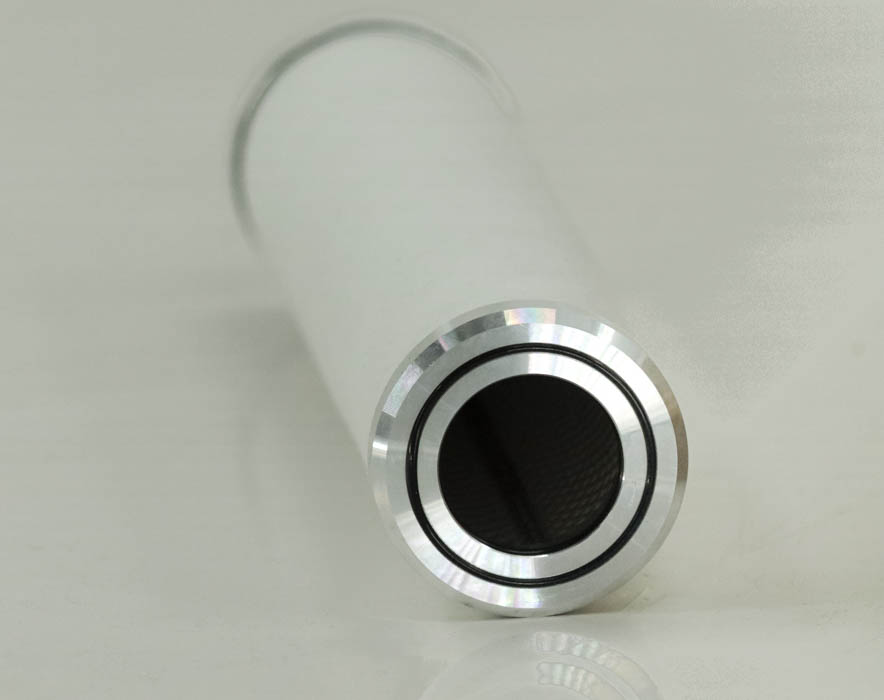SI 46282 microfilter 1 MIK