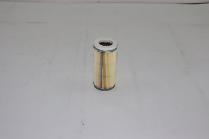 SA7250 air filter element