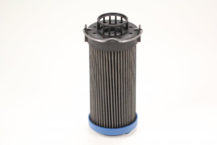 RHR160B50B replaced by RHR160B50B3/AB1