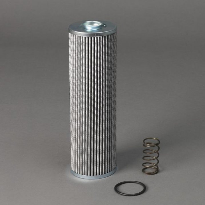 P766611 hydraulic filter element