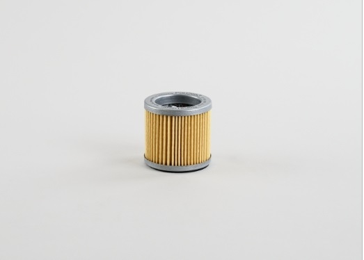 P502663 air filter (ventilation / breather)