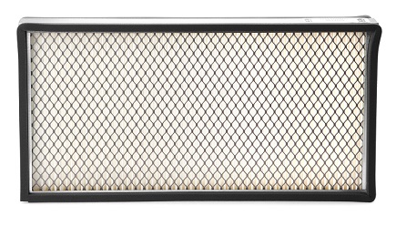 AF27679 cabin air filter element