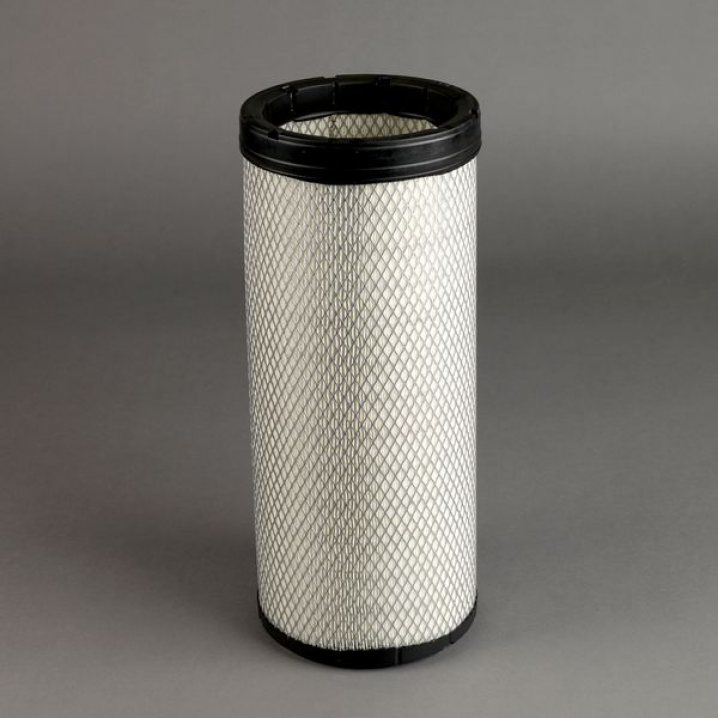 P780624 air filter element (secondary)