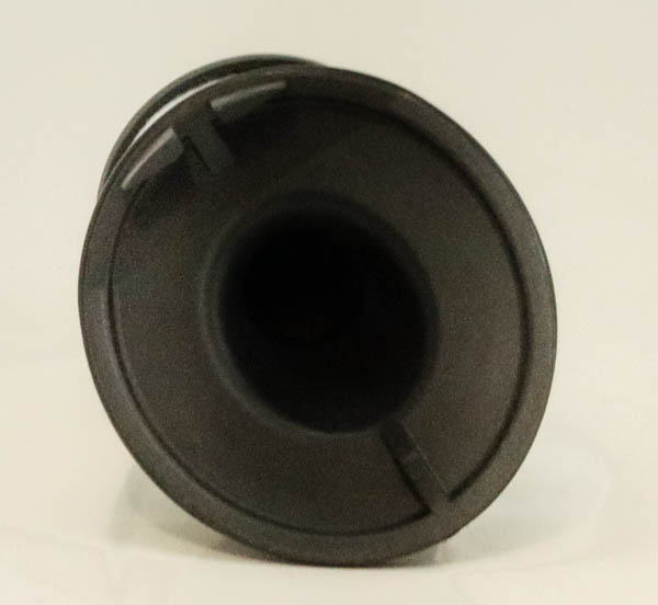 SI 68252 microfilter 0,01 MIK