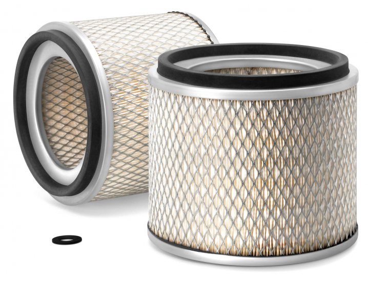 AF1790M air filter element