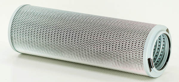 FO-0355 hydraulic filter element