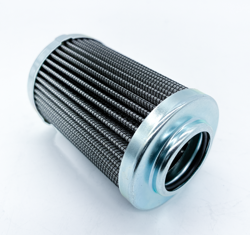 D132T25A hydraulic filter element