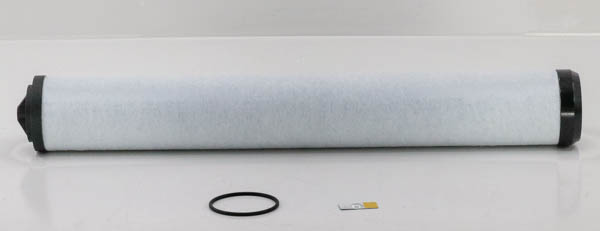 ME-ATC-7073-87.5/0624-Y-BM-PK/AK filter element