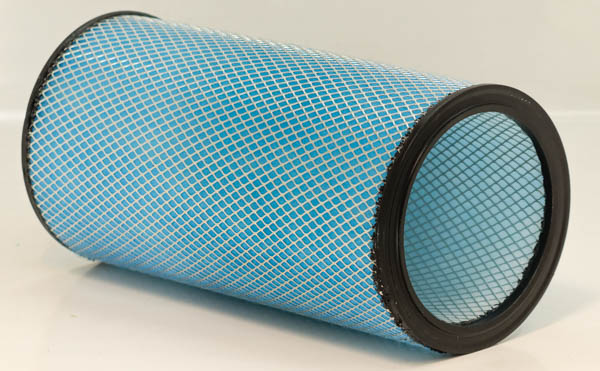 SA 190449 air filter element