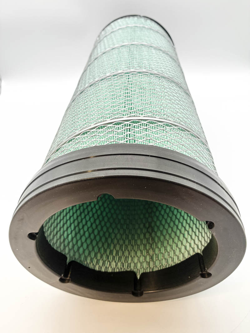 E1888LS air filter element (secondary)