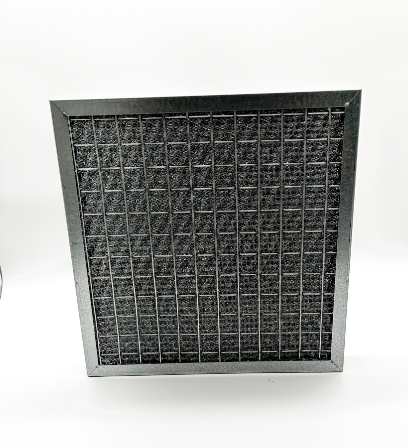 NN 6274 GMGN air filter