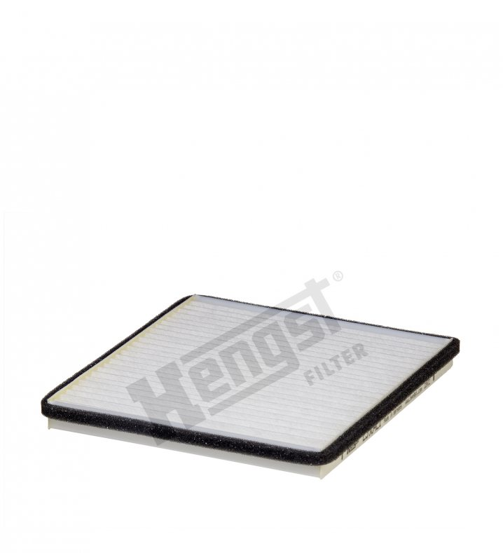 E3904LI cabin air filter element