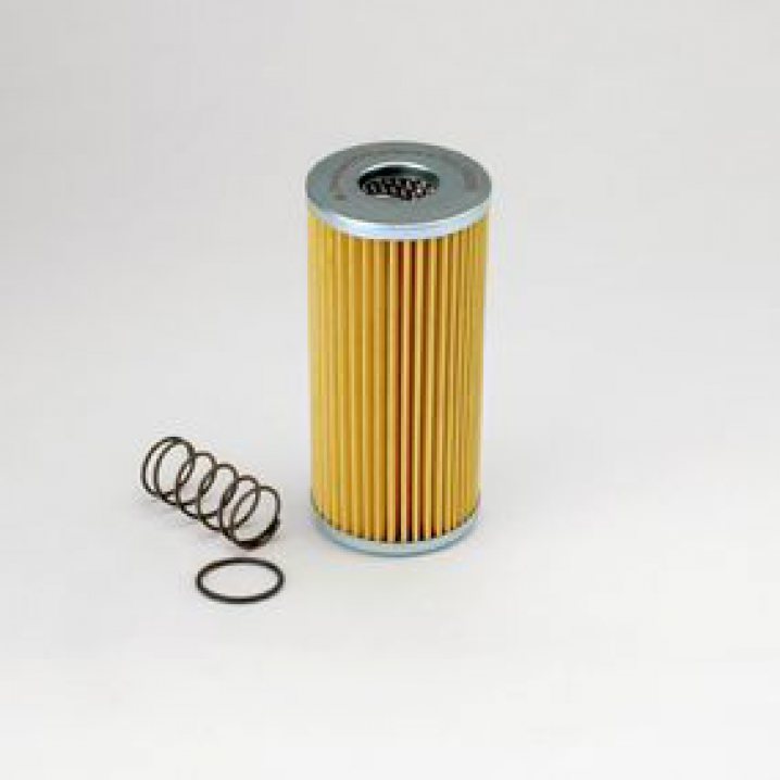 P171539 hydraulic filter element