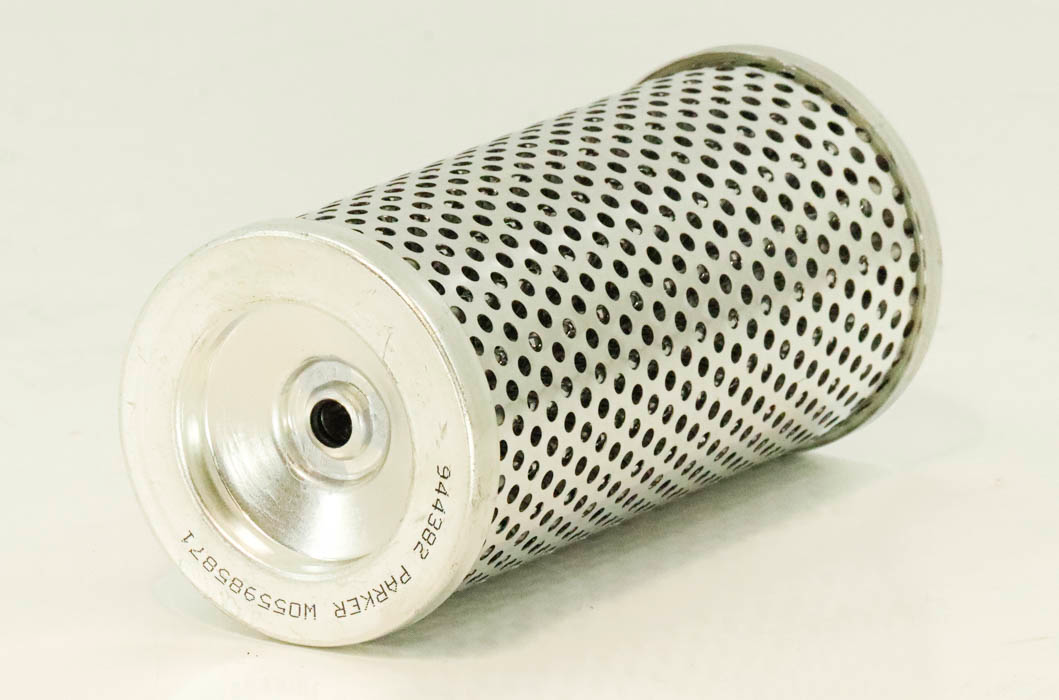 944382 hydraulic filter element