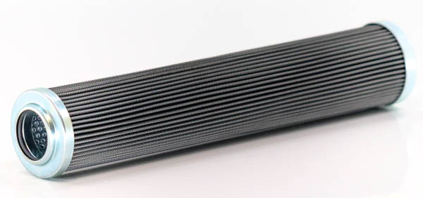 DLD360T25B hydraulic filter element