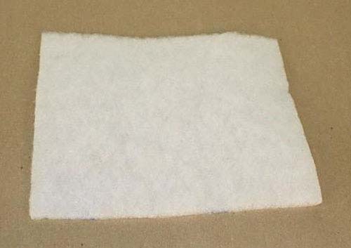 AF55703 air filter element
