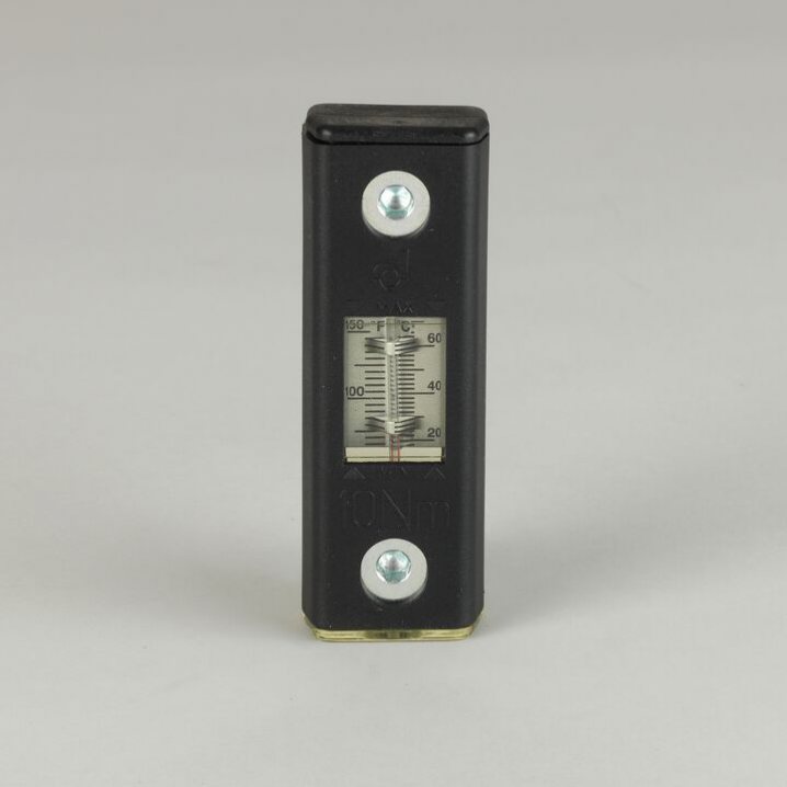 P171915 Pressure gauge