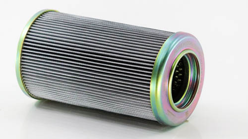 SH 61121 hydraulic filter element