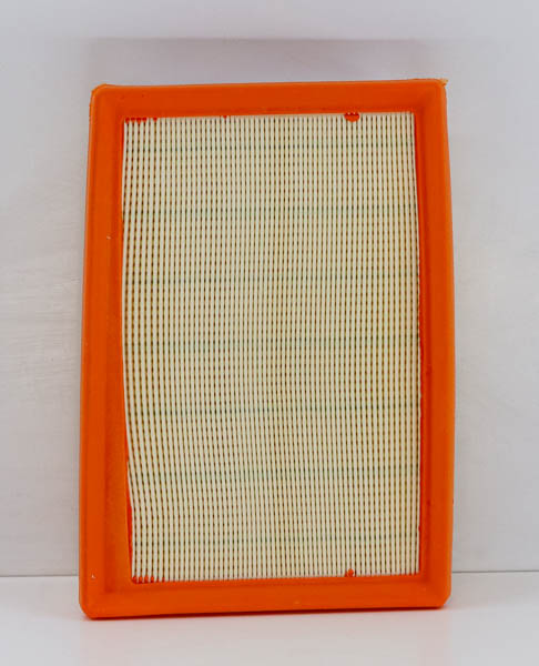 C 25 033 air filter element