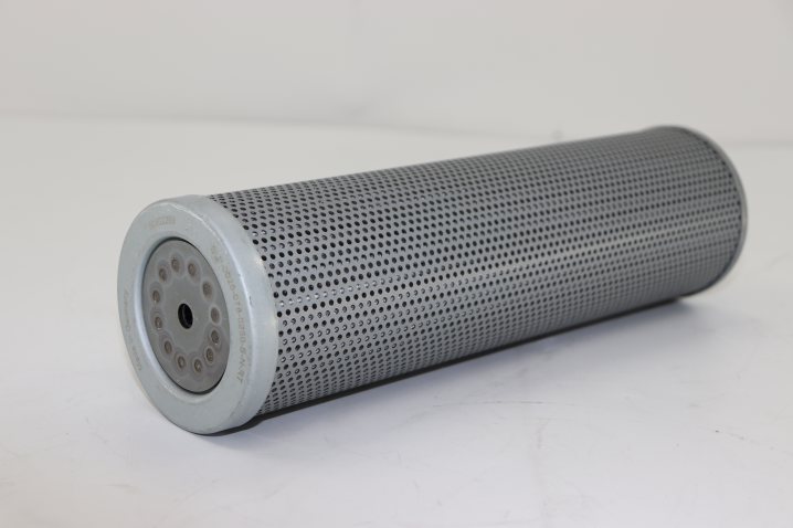SH 68250 hydraulic filter