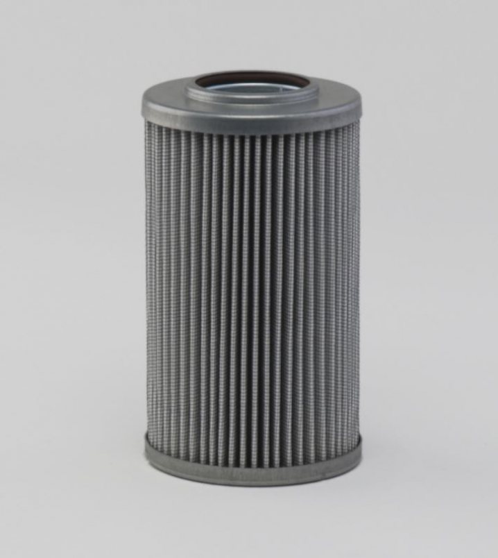 P566681 oil filter (hydraulic)