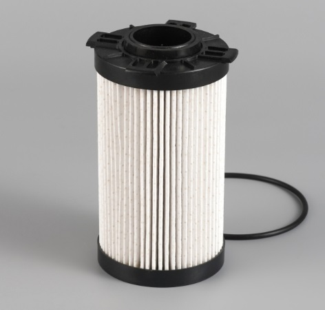 P584947 fuel filter element