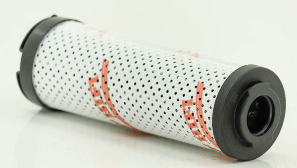 SH 74262 hydraulic filter element