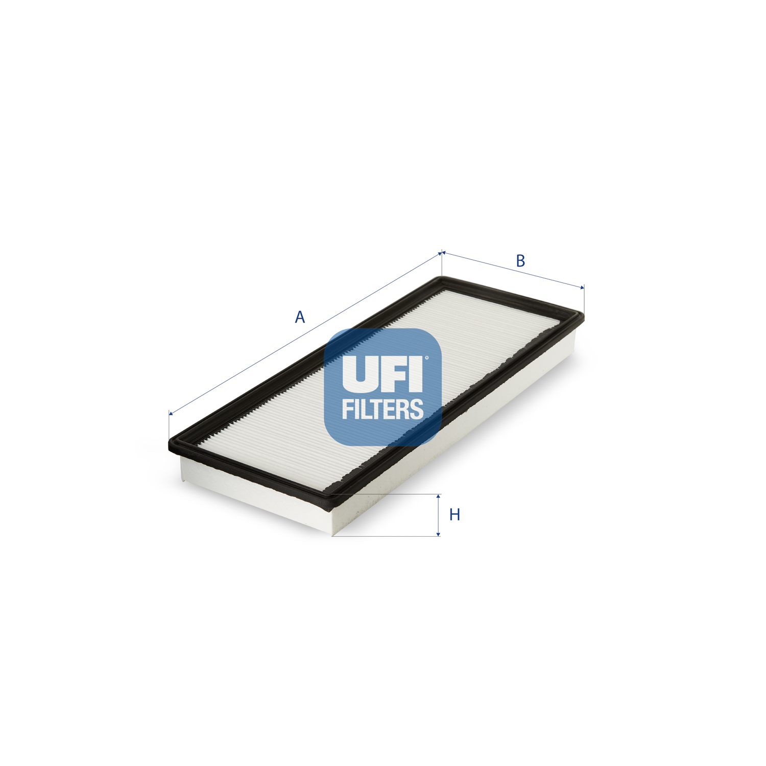 53.496.00 cabin air filter element