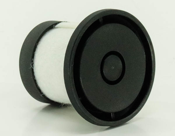 ME-KAE-F006-0043/0050-X-BM-PK filter element