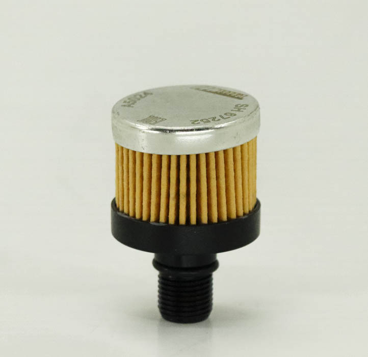 SH 67252 hydraulic filter
