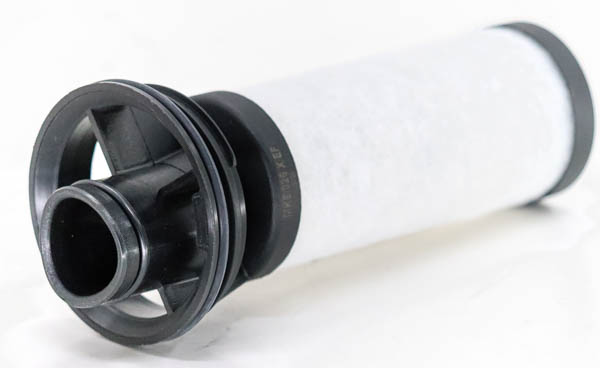 MKE-026X/EF air filter element (general-filtration)