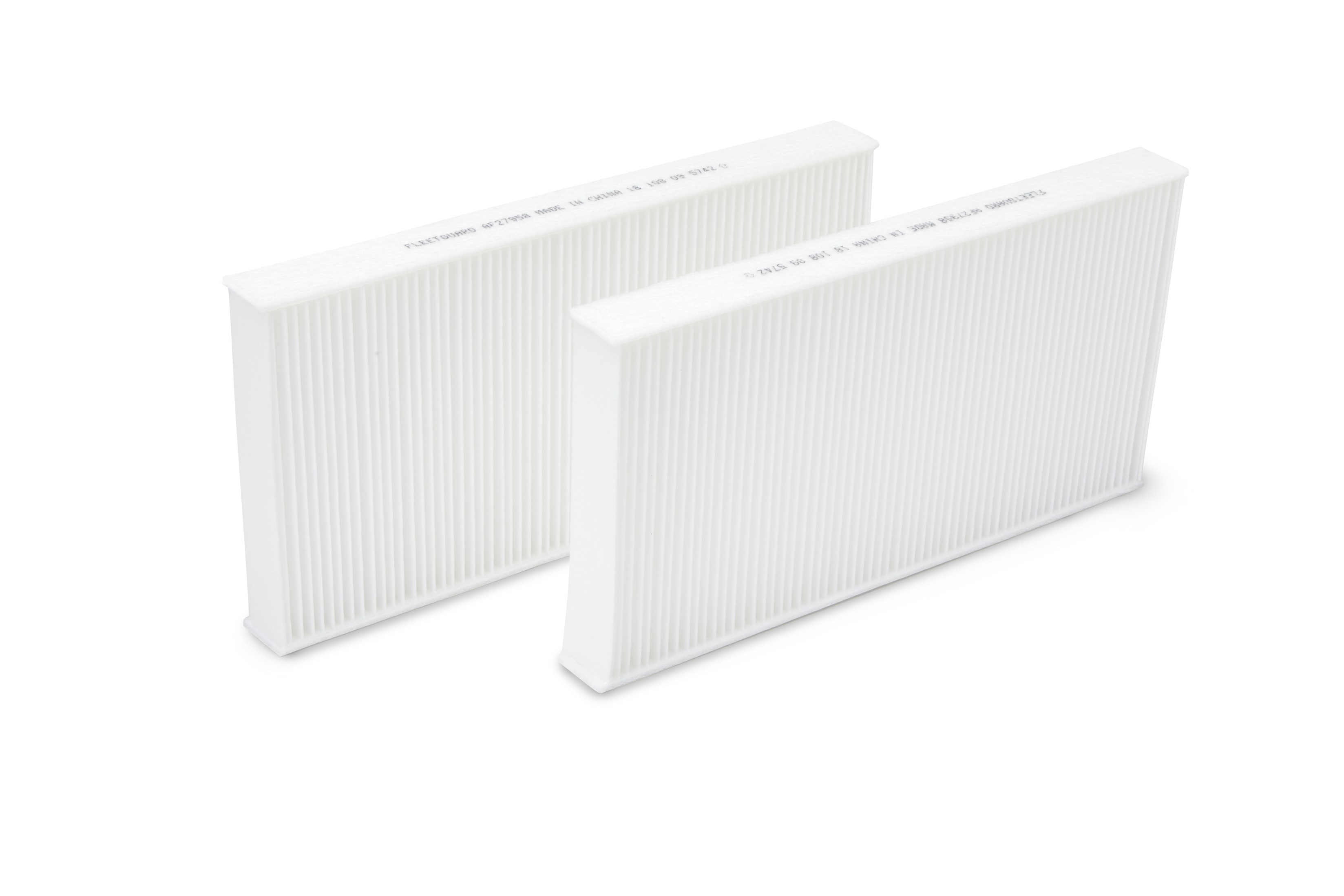 AF27958 air filter element