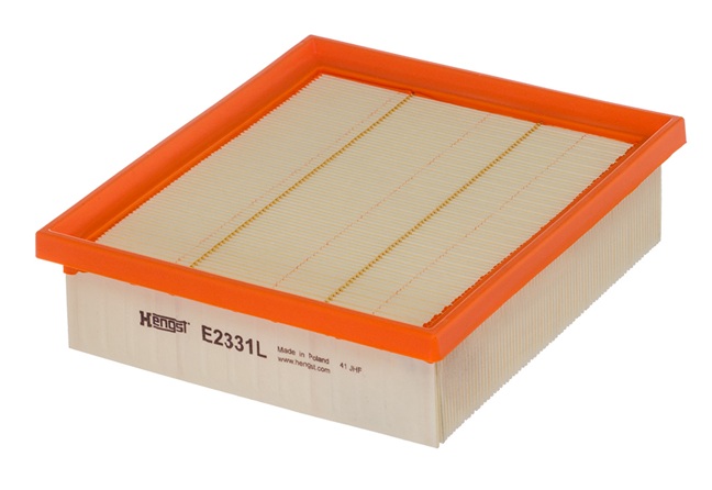 E2331L air filter element