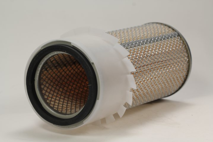 SA 17373 air filter element